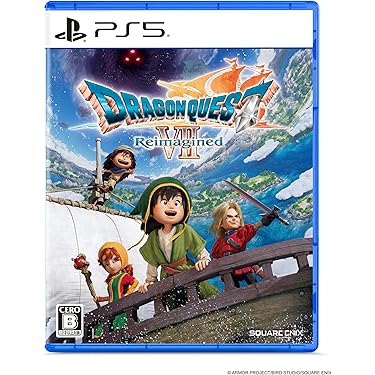 Amazon.co.jp 売れ筋ランキング: PS5ゲームソフト の中で最も